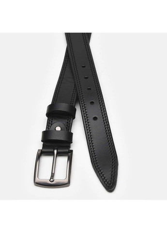 Ремень Borsa Leather Cv1gnn18 (285696921)