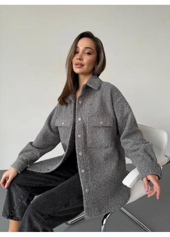 Сорочка No Brand (353747826)