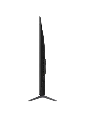 Телевізор 75P8K TCL (362487865)
