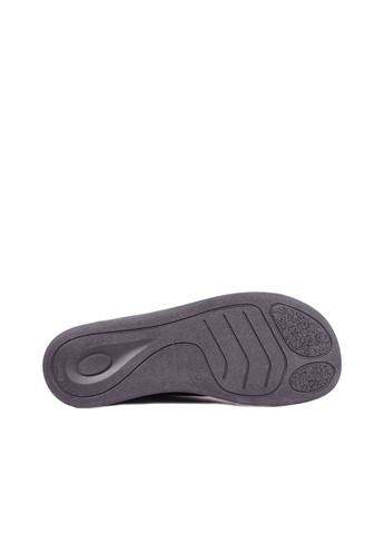 Чорні жіночі кеди barefoot Irbis 810-4