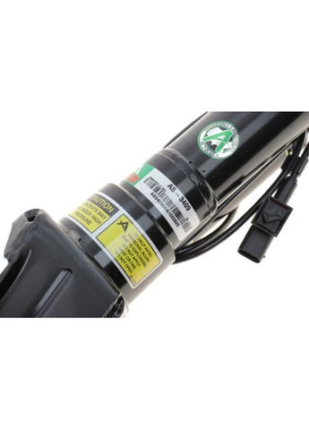 Амортизатор газомасляний No Brand (345767678)