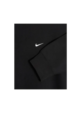 Кофта M Nk Solo Swsh Flc Crw DX1361-010 Nike (386424476)