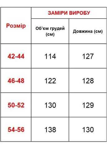 Темно-бежевое повседневный, кэжуал платье женское однотонное летнее клеш, а-силуэт, в стиле ампир No Brand однотонное