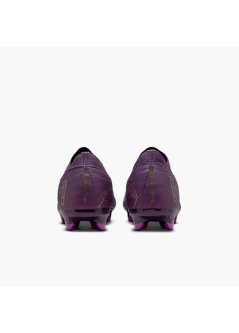 Бутсы Zoom Vapor 16 Pro Violet FQ8689-500 Nike (398045170)