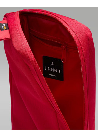 Сумка мужская Air Collectors Red Jordan (371780995)