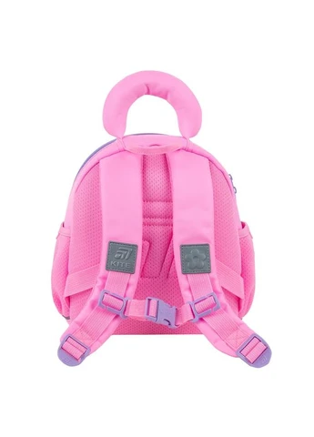 Рюкзак дитячий Kids Cat&Fun K26-2737XXS-1 Kite (394553794)