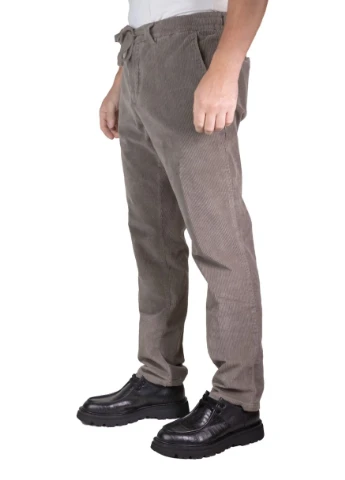Слаксі Harmont&Blaine 393/706 Harmont & Blaine (386246888)