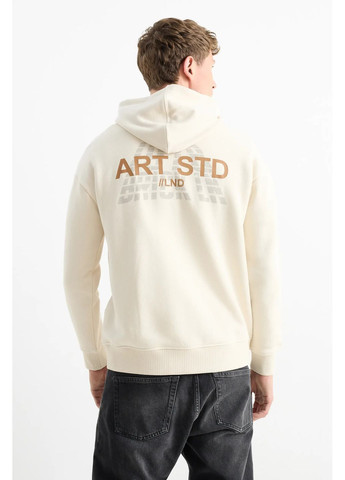 Худи C&A (366346617)