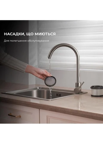Акумуляторний пилосос Dreame R20 (VTV97A) Xiaomi (368581269)