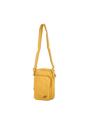 Сумка на плече NK HERITAGE CROSSBODY Nike (371781363)