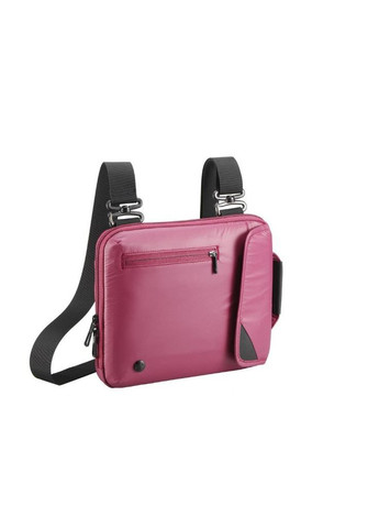 Сумка для ноутбука NRN-236AM 10" Pink Sumdex (339084157)