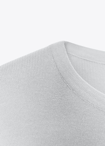 Футболка Zara - (359976942)