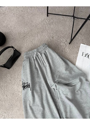 Штаны женские Україна (349817866)