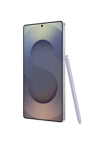 Смартфон Galaxy S25 Ultra 12/1TB Titanium Silverblue (SM-S938BZBH) [127593] Samsung (400981850)