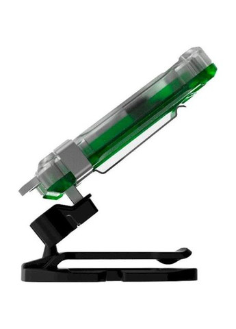 Фонарь налобный Zippy ES Grey (F06101G) Armytek (315503390)