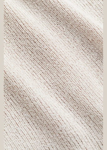 Шорты H&M (370090318)