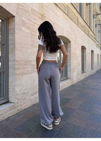 Женские стильные джогеры оверсайз Україна (360548366)