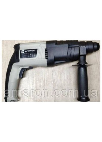 Перфоратор ЕПЕ-750/2 Елпром (365626560)