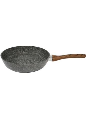 Сковорідка GR-2801 з/кр GoodGrill (360397948)