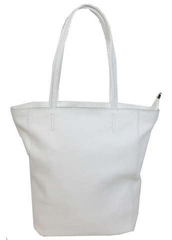 Сумка Borsacomoda (347579999)