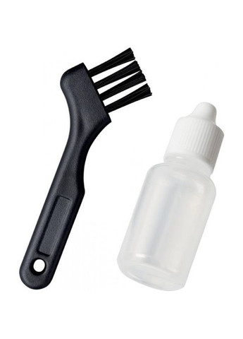 Машинка для стрижки Rowenta TN1400F1 (361109720)