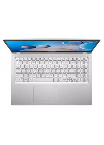 Ноутбук X515KA-EJ217 Asus (338618232)