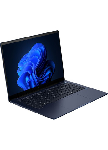 Ноутбук EliteBook Ultra G1i (9V491AV_V2) HP (360796457)
