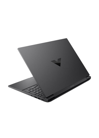 Ноутбук Victus 15 i7-13620H/32GB/1TB+1TB RTX5060 (15-fa2052nw (C38YPEA)) HP (353849787)
