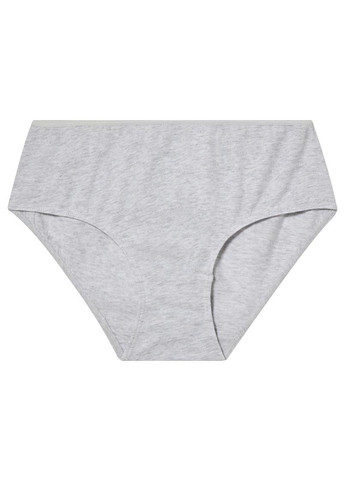 Трусики 4шт Pepperts (337466889)