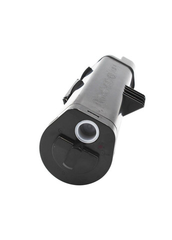 Картридж для Kyocera TK-1150 (002-08-LTK1150) Static Control (338432329)