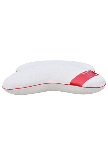 Ортопедична подушка Noble Butterfly (Нобл Батерфляй) ТМ HighFoam (315906417)