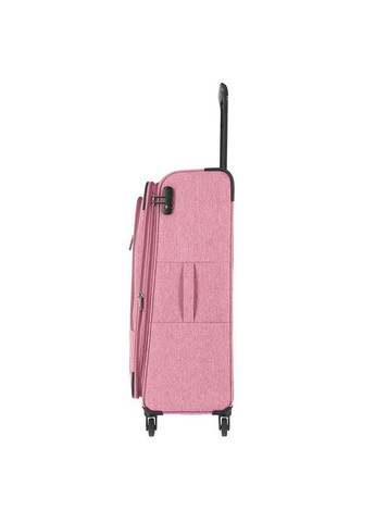 Чемодан на 4 колесах Boja Pink L (TL091549-17) Travelite (322199872)