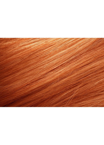 Профессиональная стойкая крем-краска Kassia, оттенок 8/34, 90 мл DeMira Professional 24341.006410 (366529401)