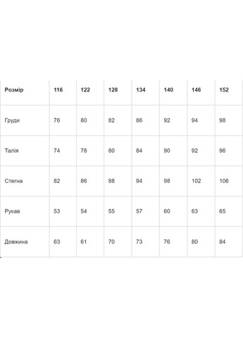 Бордова бордова вишита сукня для дівчинки Козачок (307839502)