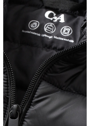 Стеганный жилет C&A (365716318)