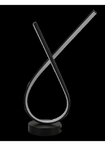 Настільний світильник TD2030, Valeso (360558945)