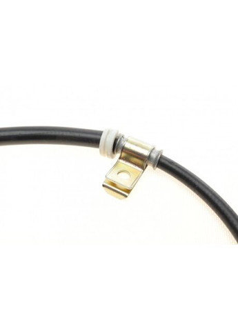 Трос ручного гальма 2402 603 Cavo (360747459)