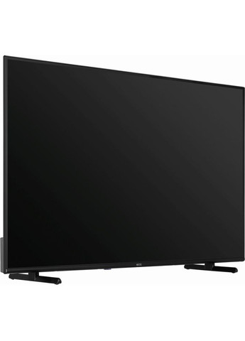 Телевизор 55USL231 ECG (368635937)