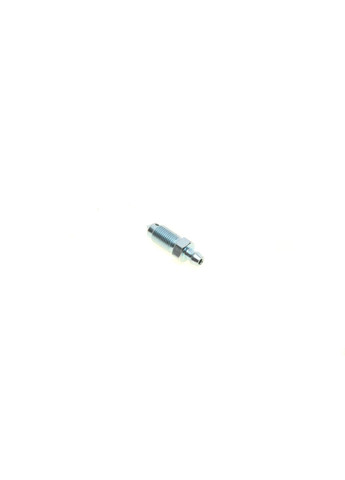 Ремкомплект суппорта (заднего) Renault Megane/Scenic 08- (d=34mm) (TRW) (+поршень/направляющая) 734263 (opt-om) Frenkit (381476698)