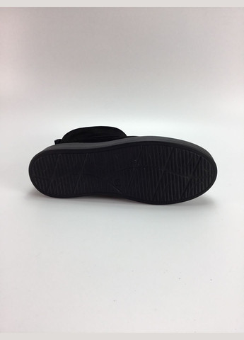 Зимние женские зимние ботинки Stepter