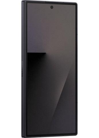 Смартфон 12/512GB (SM-F966BZKC) Samsung Galaxy Fold7 (351366857)