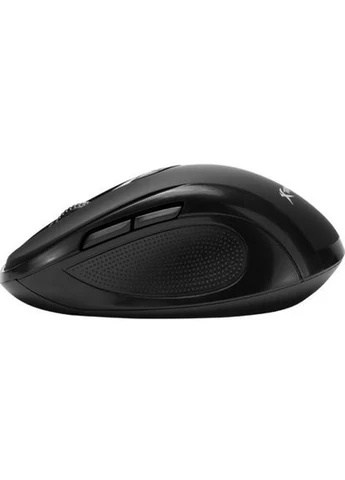 Миша ME Black (GW-109) XTRIKE ME (377475529)