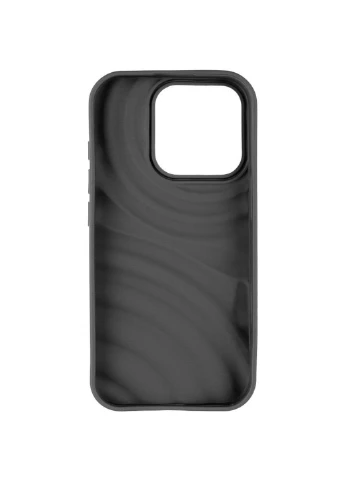 Чехол TPU MonoWave для Apple iPhone 14 Pro Max (6.7") Epik (390133656)