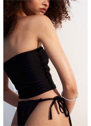 Купальні трусики H&M (369340254)