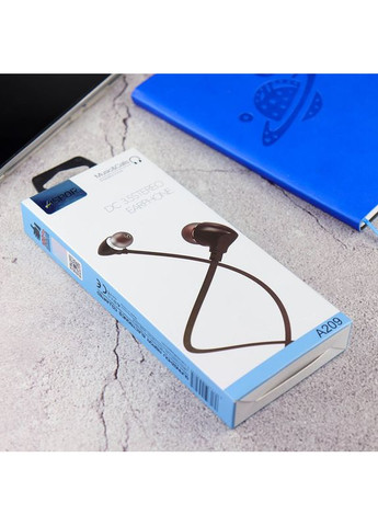 Навушники Aspor (367602662)