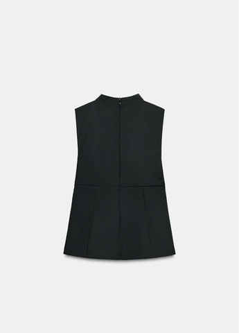 Топ Zara (367107472)