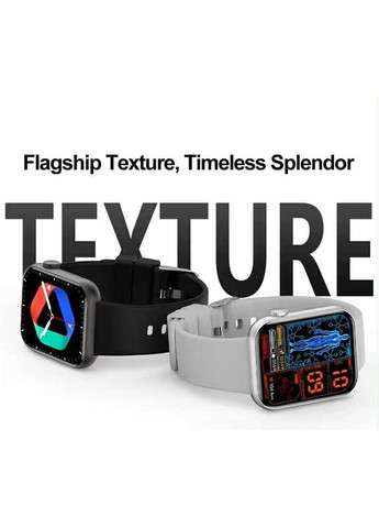 Смарт часы женские HW92 Gold (Разговор, пульсометр) 2 ремешка Lemfo (364315451)