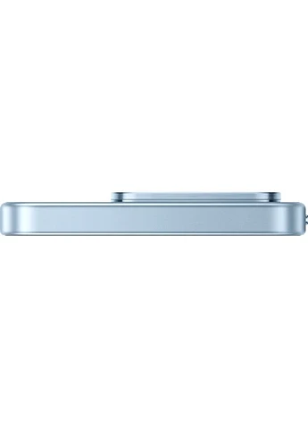 смартфон 17t 12/512gb dual sim blue Xiaomi (400468690)