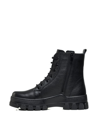 Черевики (453БZ) Nehir (328913974)