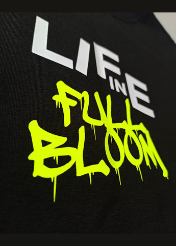 Футболка жіноча PM BRAND - (327042844)